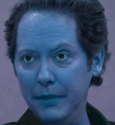 Onofron Mung-Bung Zuir